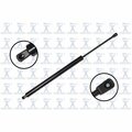 Fcs Struts Lift Support Hatch, 84781 84781